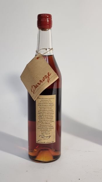 1 B BAS-ARMAGNAC 