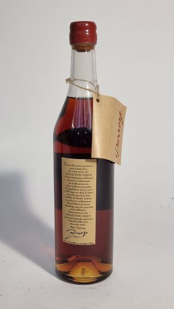 1 B BAS-ARMAGNAC 