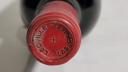 1 B CHATEAU LEOVILLE LAS CASES 1945 GCC2...