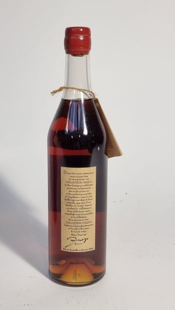 1 B BAS-ARMAGNAC 