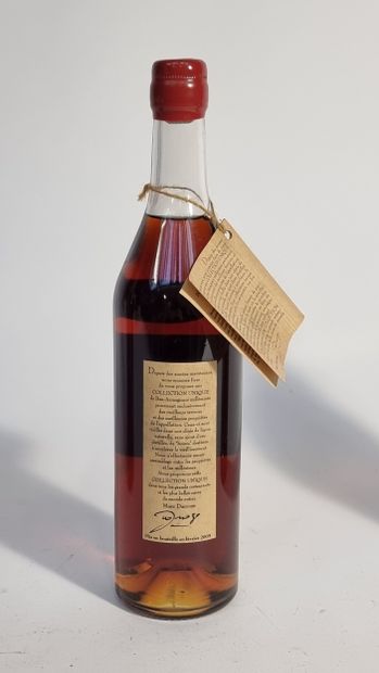 1 B BAS-ARMAGNAC 