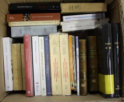 HISTOIRE DES SAINTS HISTOIRE DE L’EGLISE...