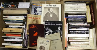 VARIA. MUSIQUE ART MEDIEVAL ESOTERISME -...