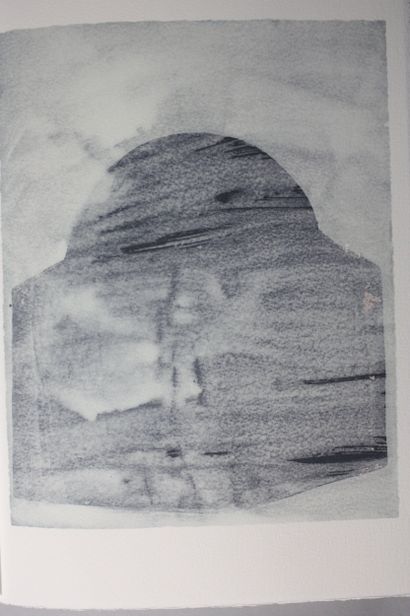 [BELLAMINE (Fouad)] - BEN JELOUN (Tahar)....
