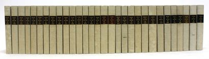 ALMANACH DE BRIOUDE ET DE SON ARRONDISSEMENT.
Du...