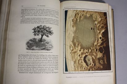 [ARCHITECTURE]. 7 volumes :
- BOSC. Dictionnaire...