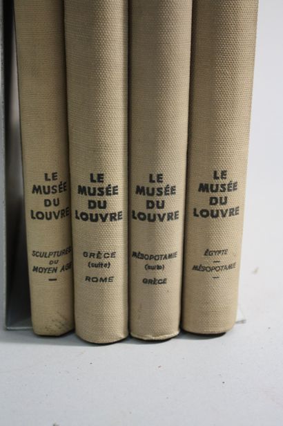 ENCYCLOPEDIE PHOTOGRAPHIQUE DE L’ART. Le...