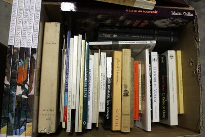 VARIA. MUSIQUE ART MEDIEVAL ESOTERISME -...