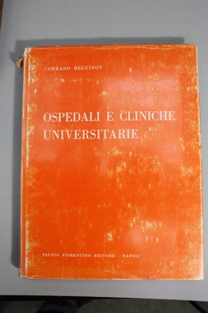 [ARCHITECTURE]. 9 volumes.
-Arquitectura...