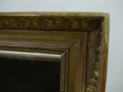 Attributed to Philippe de CHAMPAIGNE (1602...