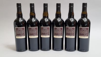 6 B BANYULS 
