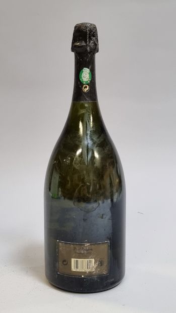 1 Mag CHAMPAGNE BRUT 