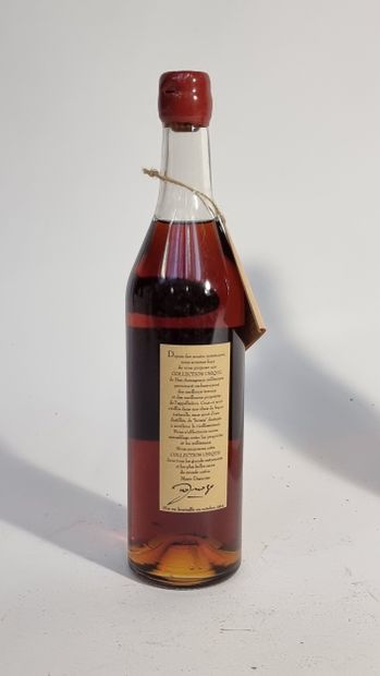 1 B BAS-ARMAGNAC 