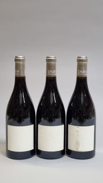 3 B CHATEAUNEUF-DU-PAPE 