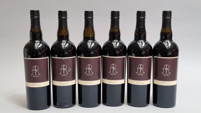 6 B BANYULS 