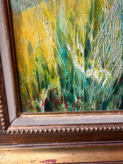 Jean Baptiste VALADIE (born in 1933)
The...
