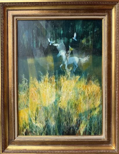 Jean Baptiste VALADIE (born in 1933)
The...