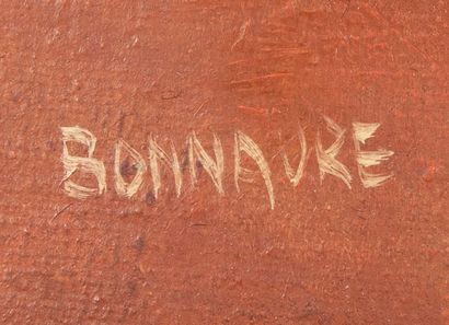 AlainBONNAURE 
