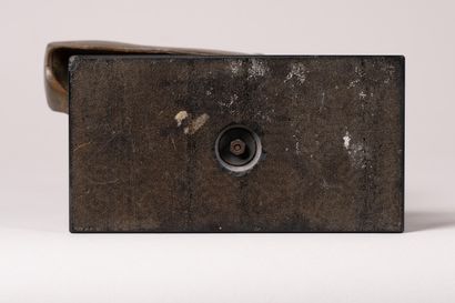 Alberto BAZZONI (1889–1973), after 
Jean...
