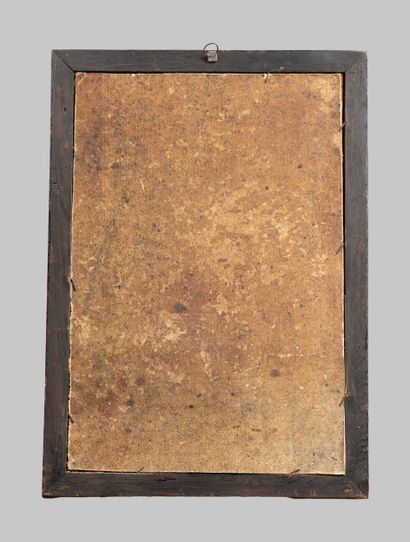 19th-Century French School 
Napoleon II,...