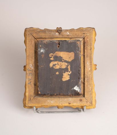 19th-Century Northern School

Portrait of...