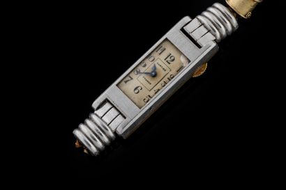 CARTIER FRANCE
Case No. 22533 
Cartier Stock...