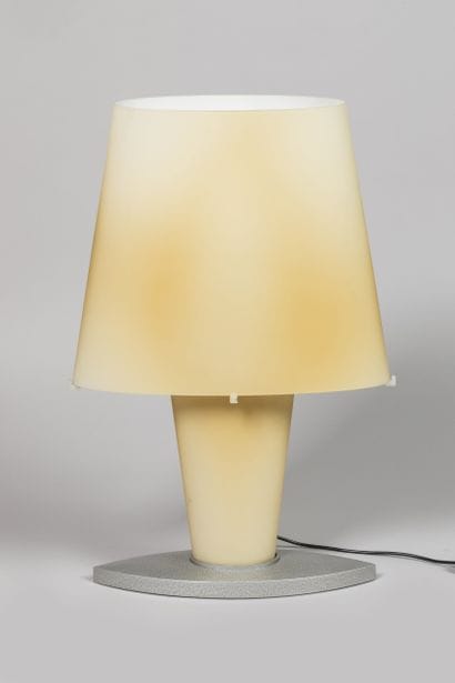 * DANIELA PUPPA (NEE EN 1947) DESIGNER &...