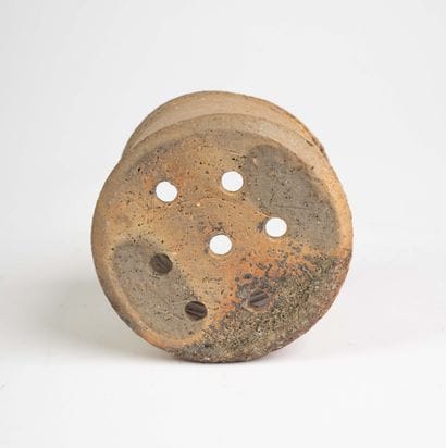 * ELISABETH JOULIA (1925-2003) (ATTRIBUE...