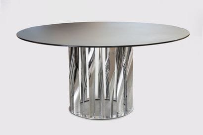 RODOLFO DORDONI (1954-2023) DESIGNER & CASSINA...