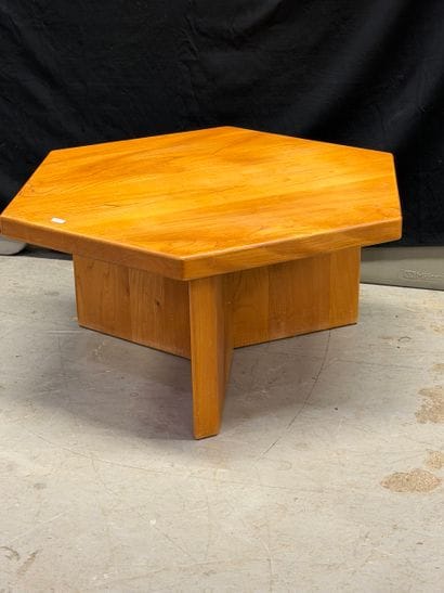 ROLAND HAEUSLER (XXe) DESIGNER & MAISON REGAIN...