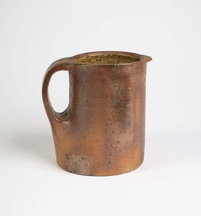 * ELISABETH JOULIA (1925-2003) COLLECTION...