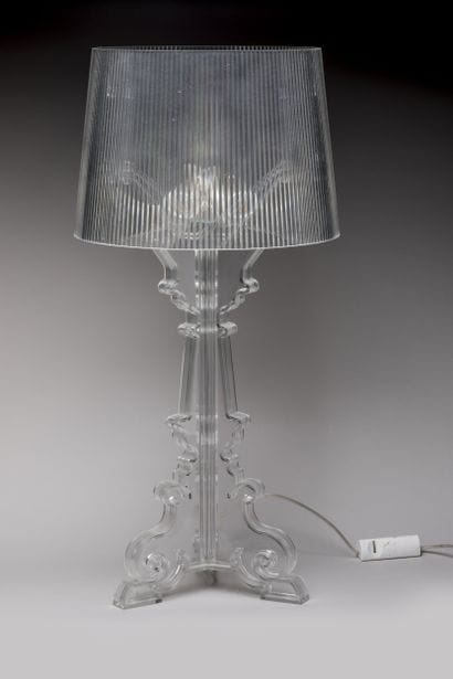 * FERRUCCIO LAVIANI (NE EN 1960) DESIGNER...