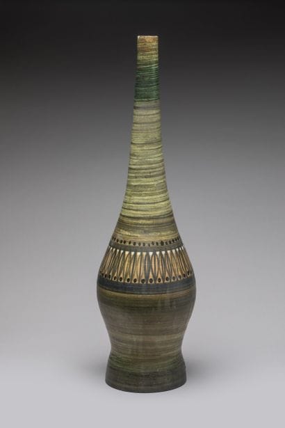 * GEORGES PELLETIER (1938-2024) (ATTRIUBUE...
