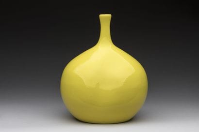 * CHRISTOPHE DE MONS (NE EN 1978) « Pomme...