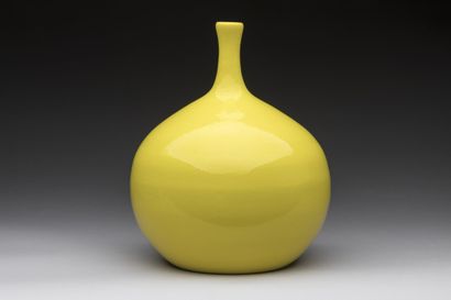 * CHRISTOPHE DE MONS (NE EN 1978) « Pomme...