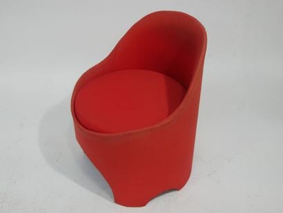 ROGER BENNETT (XXe-XXIe) DESIGNER & EVANS...