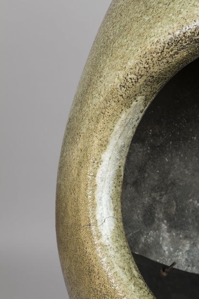 * MICHELL (NEE EN 1936) (MICHELLE BARGOIN-HARTMANN,...