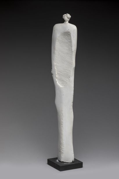 MICHELL (NEE EN 1936) (MICHELLE BARGOIN-HARTMANN,...