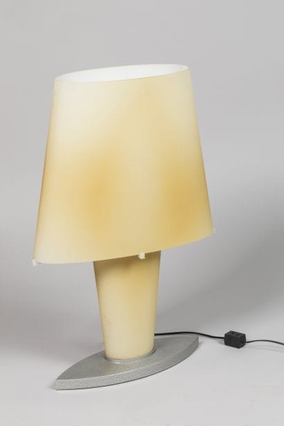 * DANIELA PUPPA (NEE EN 1947) DESIGNER &...
