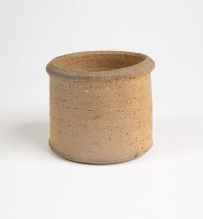 * ELISABETH JOULIA (1925-2003) (ATTRIBUE...