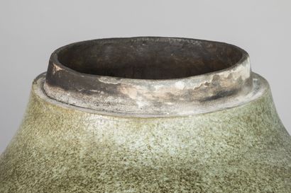 * MICHELL (NEE EN 1936) (MICHELLE BARGOIN-HARTMANN,...