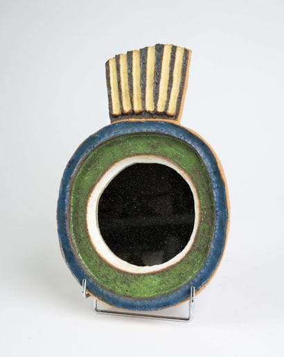 * LES ARGONAUTES FREDERIQUE BOURGUET (1925-1997)...
