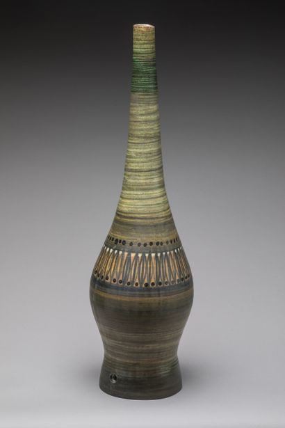 * GEORGES PELLETIER (1938-2024) (ATTRIUBUE...
