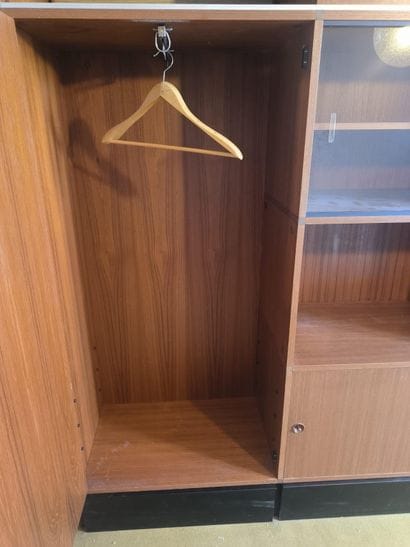 ARP (Atelier recherche plastique) designer...