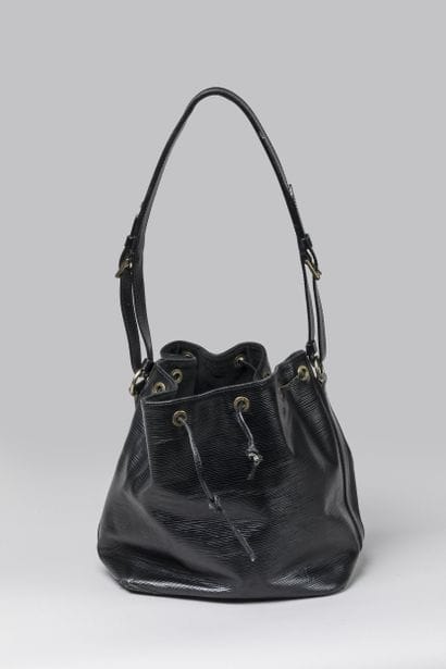 LOUIS VUITTON
Sac modèle Noé petit modèle...