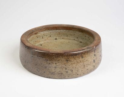 * ELISABETH JOULIA (1925-2003) COLLECTION...