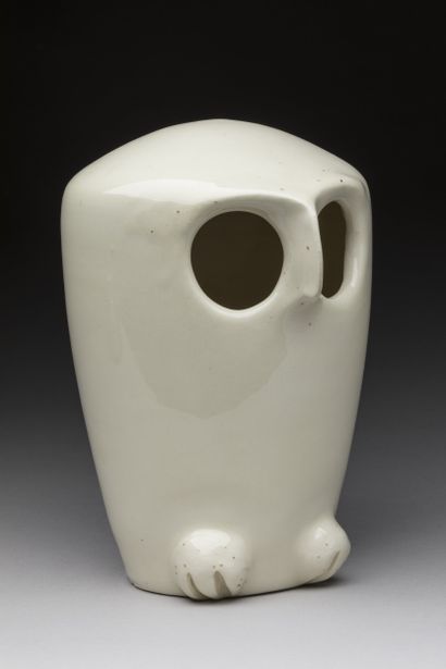 * NICOLE & MICHEL ANASSE (1937-2012) & (1935-2020)
«...