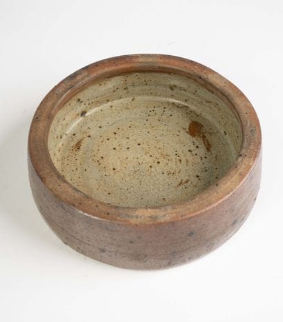 * ELISABETH JOULIA (1925-2003) COLLECTION...