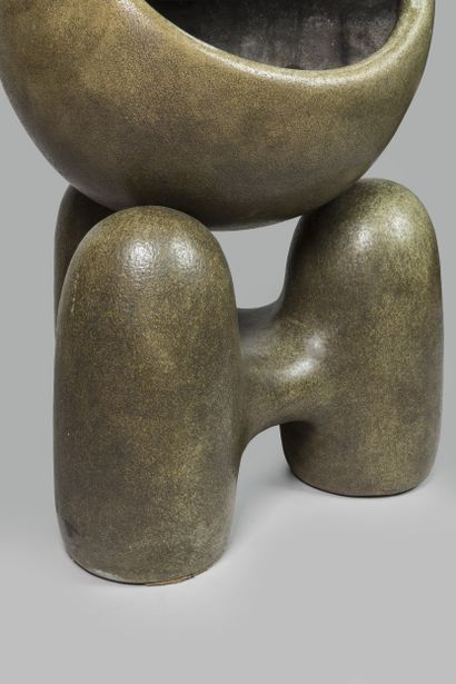 * MICHELL (NEE EN 1936) (MICHELLE BARGOIN-HARTMANN,...