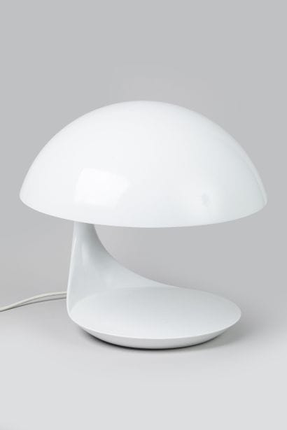ELIO MARTINELLI (1921-2004) DESIGNER & MARTINELLI...